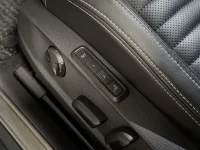 Volkswagen Passat Variant Executive 1.5 110kW thumbnail