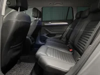 Volkswagen Passat Variant Executive 1.5 110kW thumbnail