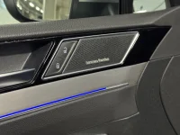 Volkswagen Passat Variant Executive 1.5 110kW thumbnail