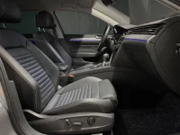 Volkswagen Passat Variant Executive 1.5 110kW thumbnail