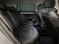 Volkswagen Passat Variant Executive 1.5 110kW thumbnail