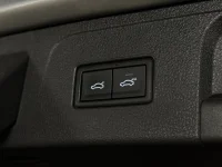 Volkswagen Passat Variant Executive 1.5 110kW thumbnail