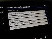 Volkswagen Passat Variant Executive 1.5 110kW thumbnail