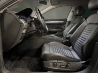 Volkswagen Passat Variant Executive 1.5 110kW thumbnail