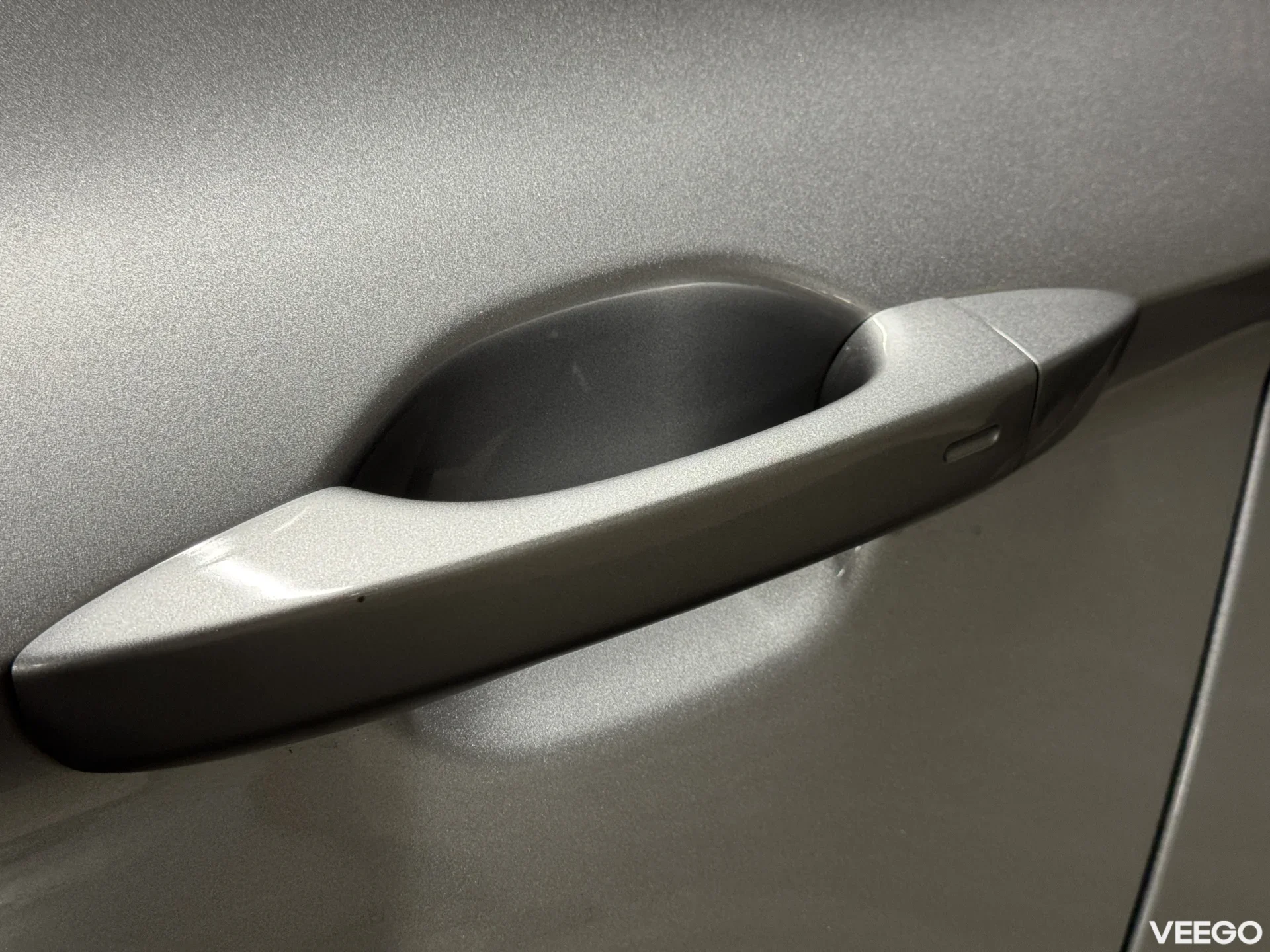 Volkswagen Passat Variant Executive 1.5 110kW