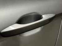 Volkswagen Passat Variant Executive 1.5 110kW thumbnail