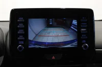 Toyota Yaris Active 1.5 92kW thumbnail