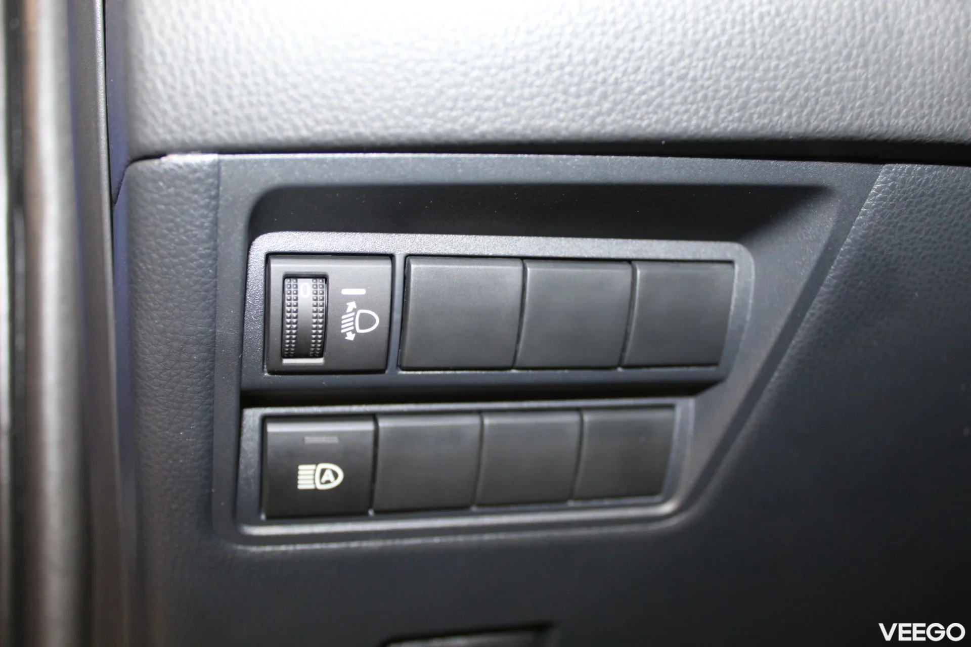 Toyota Yaris Active 1.5 92kW