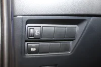 Toyota Yaris Active 1.5 92kW thumbnail