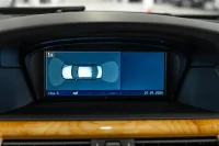 BMW M5 5.0 373kW thumbnail