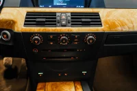 BMW M5 5.0 373kW thumbnail