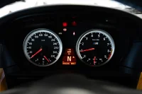 BMW M5 5.0 373kW thumbnail