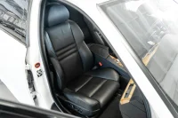 BMW M5 5.0 373kW thumbnail