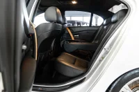 BMW M5 5.0 373kW thumbnail