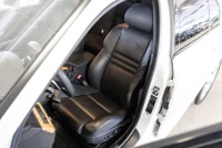 BMW M5 5.0 373kW thumbnail