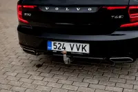 Volvo S90 R-Desing T6 228KW 2.0 228kW thumbnail