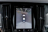 Volvo S90 R-Desing T6 228KW 2.0 228kW thumbnail