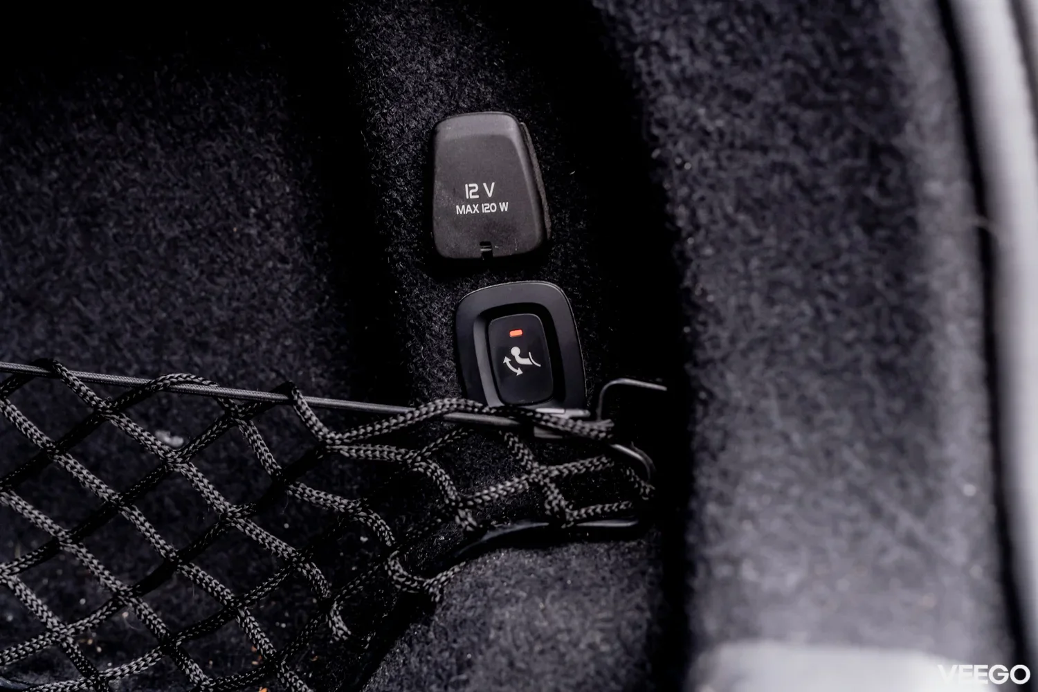 Volvo S90 R-Desing T6 228KW 2.0 228kW