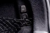 Volvo S90 R-Desing T6 228KW 2.0 228kW thumbnail