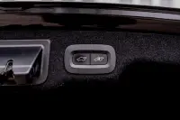 Volvo S90 R-Desing T6 228KW 2.0 228kW thumbnail