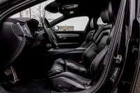 Volvo S90 R-Desing T6 228KW 2.0 228kW thumbnail