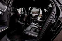 Volvo S90 R-Desing T6 228KW 2.0 228kW thumbnail