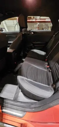 Kia Pro cee'd ProCeed 1.5 118kW thumbnail