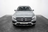 Mercedes-Benz GLC350 e 4Matic Luxury 2.0 235kW thumbnail