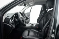 Mercedes-Benz GLC350 e 4Matic Luxury 2.0 235kW thumbnail