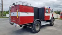 Mercedes-Benz 1113 110kW thumbnail