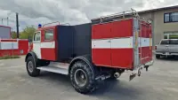 Mercedes-Benz 1113 110kW thumbnail