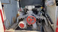 Mercedes-Benz 1113 110kW thumbnail