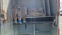 Mercedes-Benz 1113 110kW thumbnail