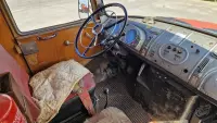 Mercedes-Benz 1113 110kW thumbnail