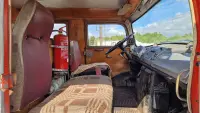 Mercedes-Benz 1113 110kW thumbnail