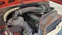 Mercedes-Benz 1113 110kW thumbnail