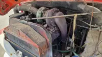 Mercedes-Benz 1113 110kW thumbnail