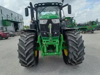 John Deere 6215R 188kW thumbnail