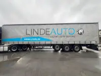Schmitz SCS 24/L-13.62 EB thumbnail