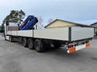 Krone SDP 27 thumbnail