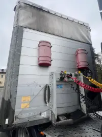 Schmitz SCS 24/L-13.62 EB thumbnail