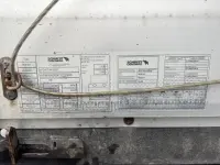Schmitz SCS 24/L-13.62 EB thumbnail