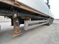 Krone SDP 27 thumbnail