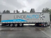 Schmitz SCS 24/L-13.62 EB thumbnail