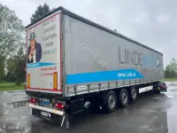Schmitz SCS 24/L-13.62 EB thumbnail