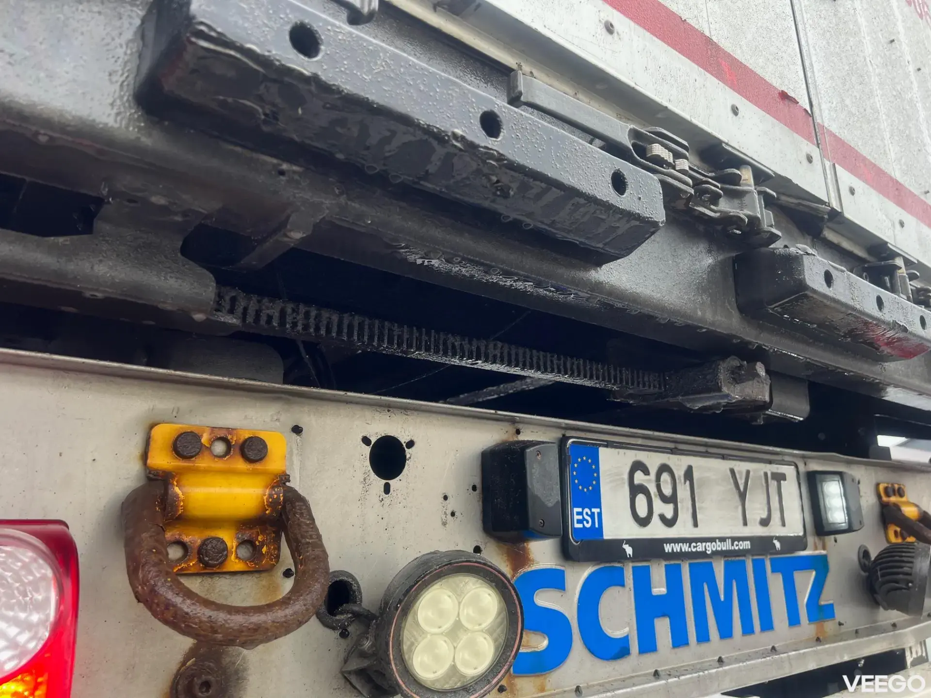 Schmitz SCS 24/L-13.62 EB