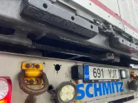Schmitz SCS 24/L-13.62 EB thumbnail