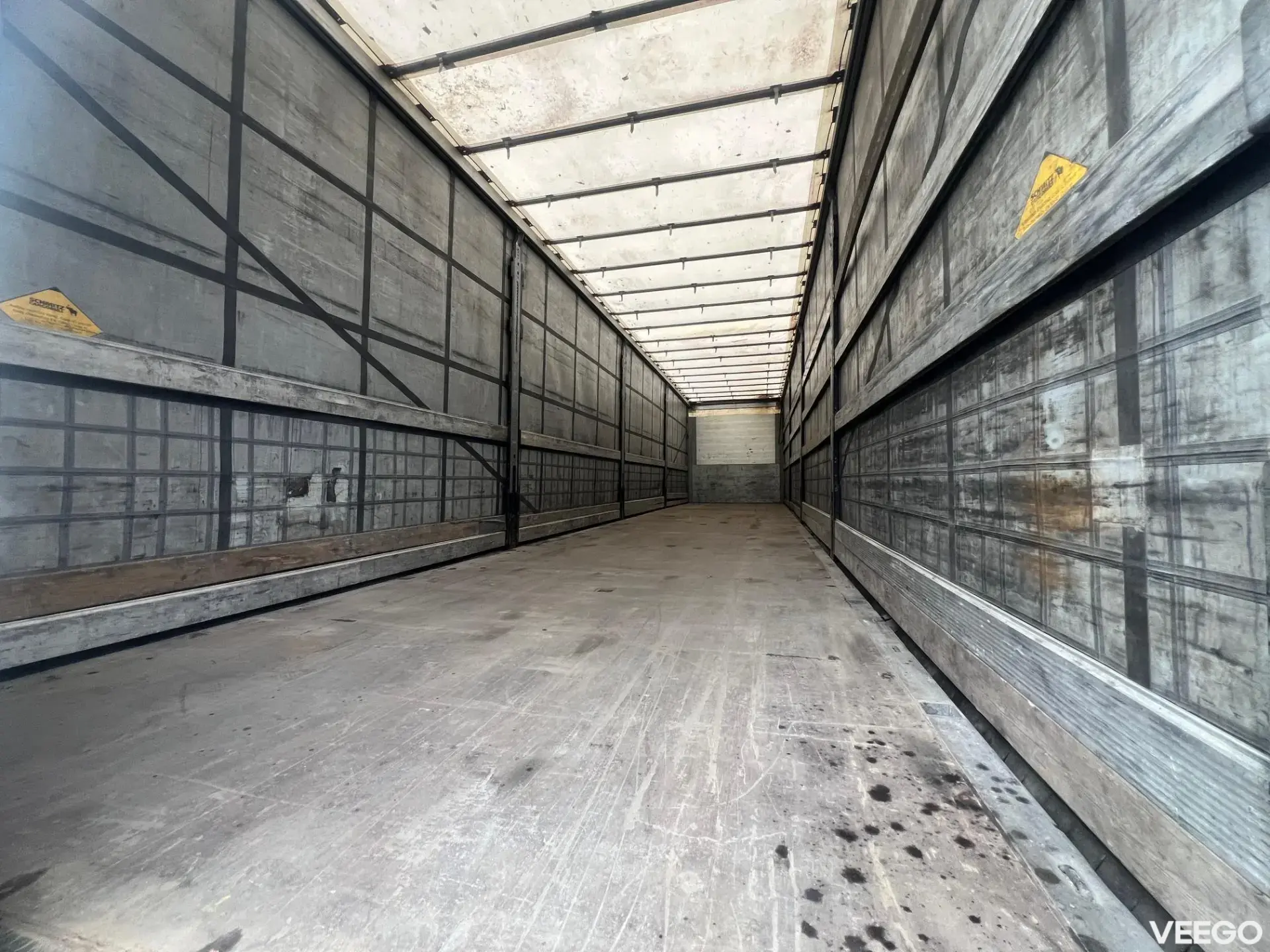 Schmitz SCS 24/L-13.62 EB