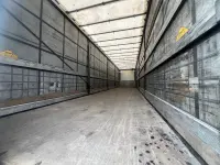 Schmitz SCS 24/L-13.62 EB thumbnail