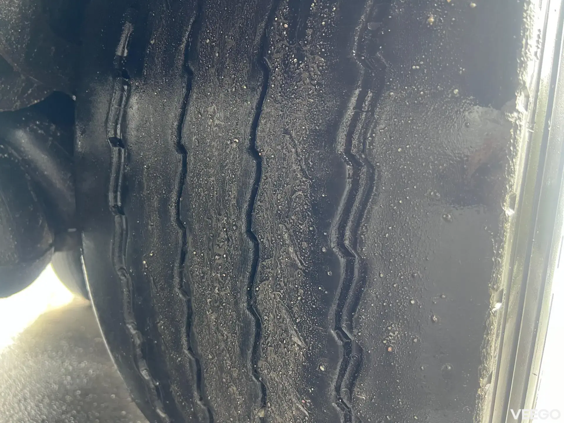 Schmitz SCS 24/L-13.62 EB